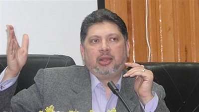 بالفيديو.. علاء بسيونى: ما حدث فى ماسبيرو سقطة لا تغتفر