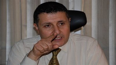 نجاد البرعي: قانون الجمعيات الأهلية قائم على التدخل الحكومي