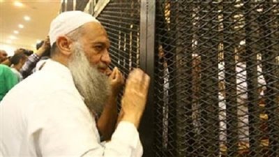 استمرار إخلاء سبيل 