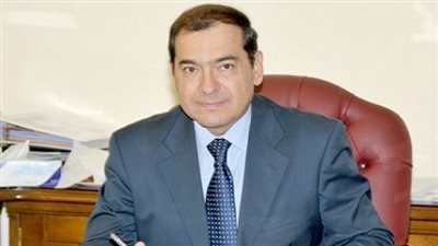وزير البترول: برنامج عمل لتطوير ورفع كفاءة معامل التكرير