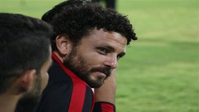 ننشر التشكيل المتوقع للأهلي أمام المقاولون العرب.. 