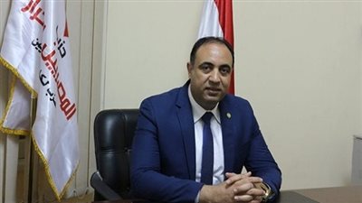 خالد عبد العزيز: مباحث التموين تشن حملات لمراقبة الأسعار بدار السلام