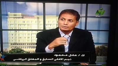 بعد قراره بالعودة لمصر.. نجم الاهلى يدرس عروض الفضائيات الخاصة