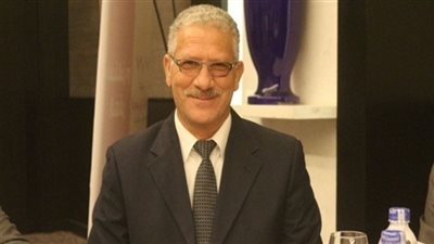 توحيد تامر: إرجاء هدم مدرسة بقرية في سمالوط