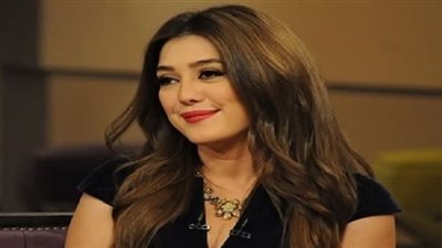 تكريم كندة علوش فى مهرجان الإسكندرية الدولي للأغنية