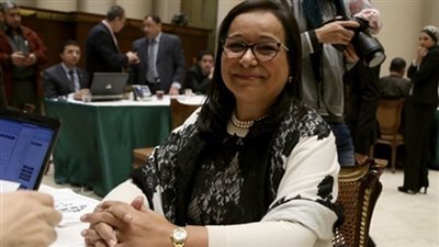 ننشر مؤجزًا بأهم الأخبار السياسية على مدار اليوم الخميس