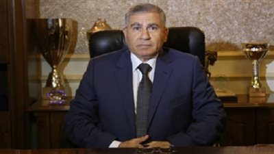 وزير التموين: هيئة السلع تتعاقد على ٢٤٠ الف طن قمح روسي