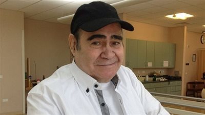 بالفيديو.. سيد زيان يتنبأ بأزمة إرتفاع الأسعار في مسرحية الفهلوي