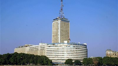 فتح تحقيقات عاجلة مع مسئولي 