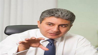 28 سبتمبر.. بدء التشغيل التجريبي لمبني الركاب رقم 2 الجديد بالمطار