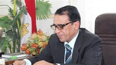 اليوم.. مقابلة مُكملة لشغل وظيفتين بـ 