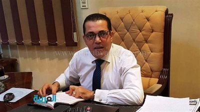 حركة وعي تطالب بنقل المصانع والورش للمدن الصناعية الجديدة