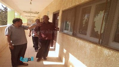 بالفيديو والصور.. 