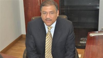  السادات: كلمة الرئيس بشأن قضية 