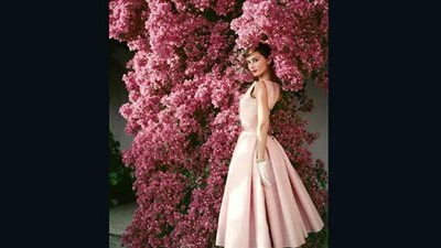 شاهد.. أجمل الصور الفوتوغرافية من الشرق إلى الغرب