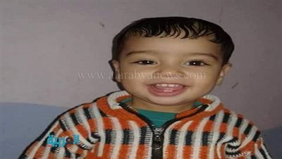 فاجعة جديدة بـ