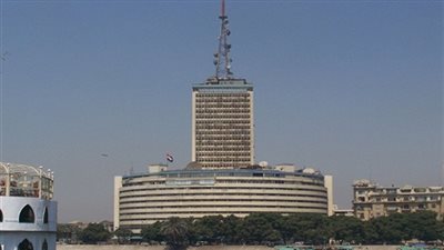 بالاسماء.. بلاغ لنيابة أمن الدولة ضد الإخوان المعينين بـ