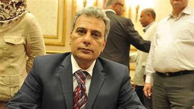 رئيس جامعة القاهرة عن عودة 