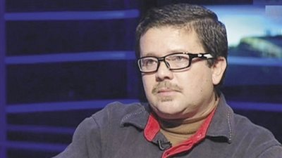 سامح عيد: تراجع الإخوان عن تعيين 