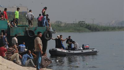 ننشر كشف بأسماء ضحايا مركب الهجرة الغير شرعية برشيد