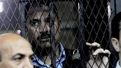 محكمة النقض تؤيد براءة 