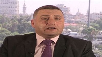 بالفيديو.. الحكومة السورية: الإدارة الأمريكية تسعى لتعطيل العملية السياسية