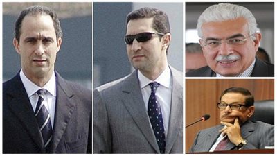 بالتفاصيل.. 