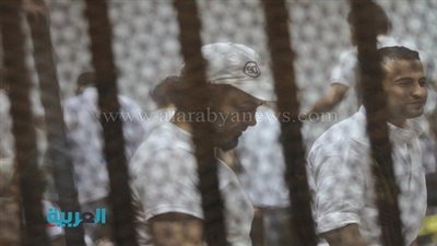 دفاع المتهمين يطالب بندب اعضاء للتحقيق في بلاغ والد ميادة اشرف