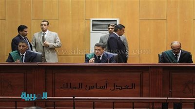 رئيس عمليات 