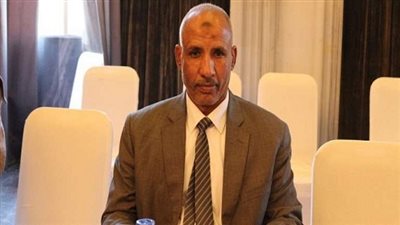 بالفيديو... عامر الحناوي يقدم حصاد أعماله البرلمانية لأهالي أسوان 