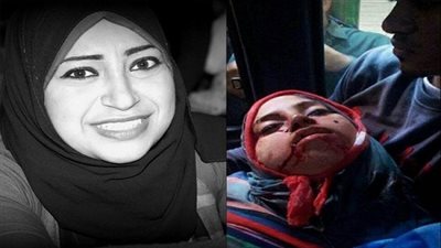 المحكمة تستمع لمختص النشاط الديني بـ