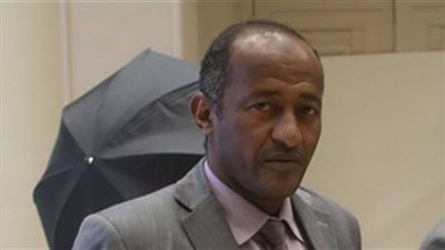 إنشاء مستشفى للمعلمين في أسوان بتكلفة 30 مليون جنيه