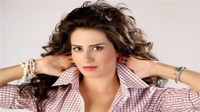 غدًا.. عرض فيلم 