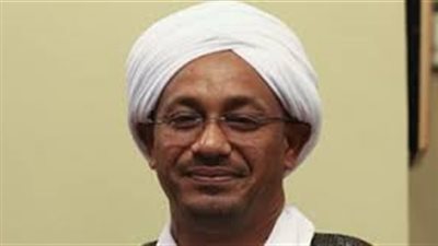 قنصل السودان بالإسكندرية يعلن أسماء الناجين من حادث رشيد