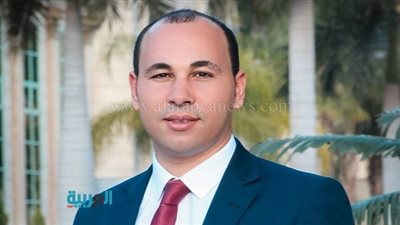 ننشر مؤجزًا بأهم الأخبار السياسية على مدار اليوم السبت