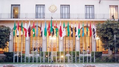 توقيع اتفاق لتطوير التعاون بين الجامعة العربية والأمم المتحدة