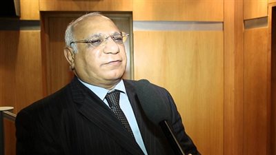 بالفيديو.. نادر نورالدين: توصيل المياة لإسرائيل يؤسس مبدأ البيع 