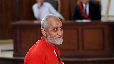 دفاع بديع بـ