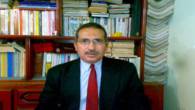 عادل عامر: إجراءات الحكومة للقضاء على الهجرة غير شرعية 