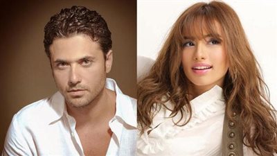 تأجيل دعوى خلع 