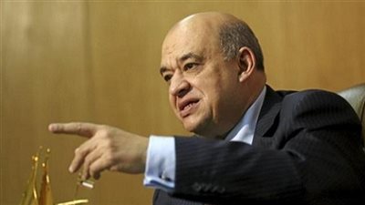 يحى راشد: السياحة تتأثر بالأحداث.. ونحتاج لعلم إدارة الأزمات