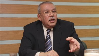 لإدراجه على قوائم ترقب الوصول.. بلاغ ضد 