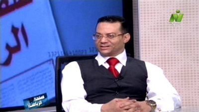 بالفيديو.. توقعات 