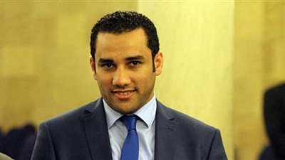 أحمد علي يتفقد مدارس المرج.. ويؤكد: التعليم فرصة للارتقاء بالمجتمع