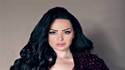 ديانا كرازون توضح حقيقة القبض على شقيقتها