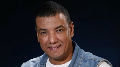 هشام الجخ يستعد لإقامة حفلتين بساقية الصاوى