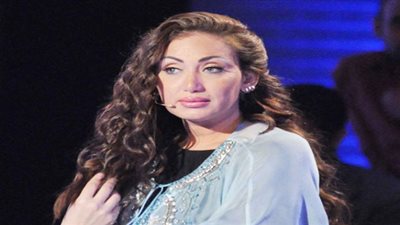 بالفيديو.. سقوط الشعر 