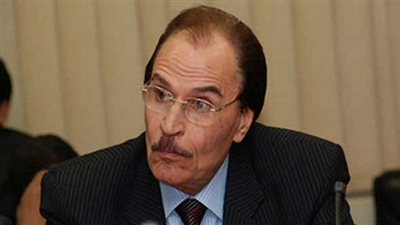 عزت العلايلي يكشف سبب اعتذاره عن ندوة مهرجان الاسكندرية