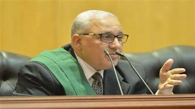 رفض استشكال 4 متهمين باقتحام قسم العرب وتأييد حبسهم 