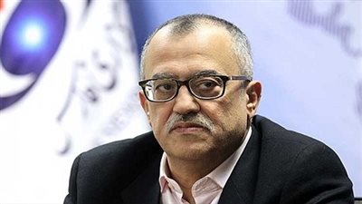 بالصور.. ملابسات إغتيال كاتب 